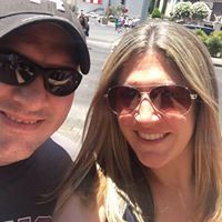 Stephanie Carroll Gleissner