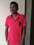 Abhilas...