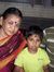 Balasub...