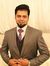 Rehan Zia