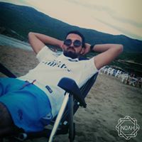 Cor Leone