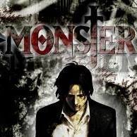 Daniel Perez Hernandez