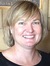 Carolyn Patterson