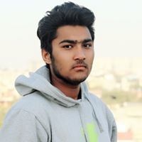 गौरव डागर