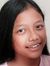 Eisha M...
