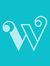 Wenting...
