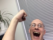 Pseudojeremy