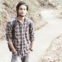 Saket Kashyap