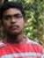 Mandadi...