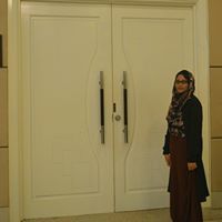 Fara Vs