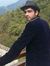 Vinay V...