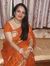 Kalpana...