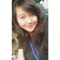 Umihanikp Umihanikp
