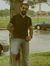 Ihab Al...