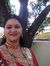 Suneeta...