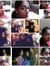 Anshita...