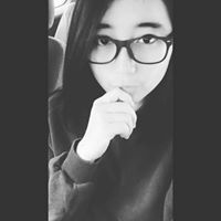 Lreid Xiao