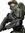 MonkeyManChase  (monkeymanchase) | 1 comments