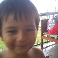 BenedictaVictoria MullerPetero