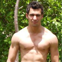 Mahmoud Halawa