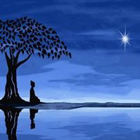 Християн Стоянов