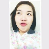 Excełłence ĆinĐÿ