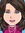 member photo member photo