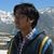Vikram Anand