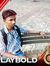Sandip ...
