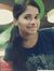 Amrutha...