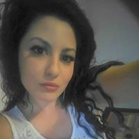 Жанета Жечева