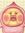 泰元 王