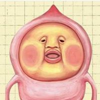 泰元 王