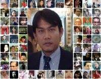 Saifuddin Suhri