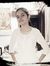 Aastha ...