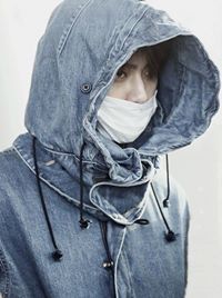 آلآرنبه آلصغيره