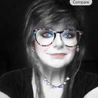 Chantal Walton