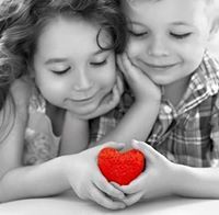 فاطمة الزهراء