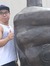 Billy Chen