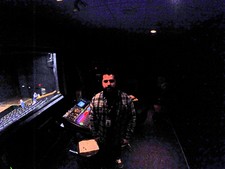 Orlando