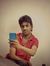Prashan...