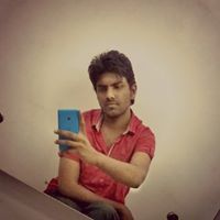Prashant Dhakar