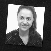 Concepció Bauçà Cerezo