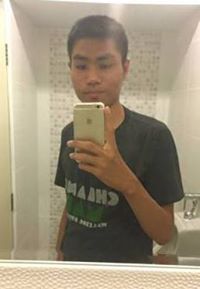 นนท์ กฤตยพรพงศ์