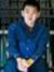 Yu Chan