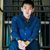 Yu Chan