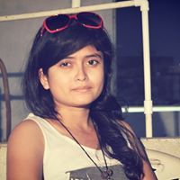 Miilee Patel