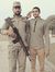 Owais F...