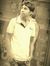 Pragat ...