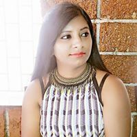 Reetee Banerjee